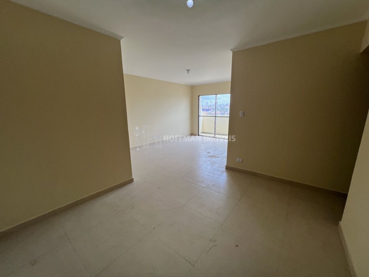 Apartamento para Venda - Olímpico