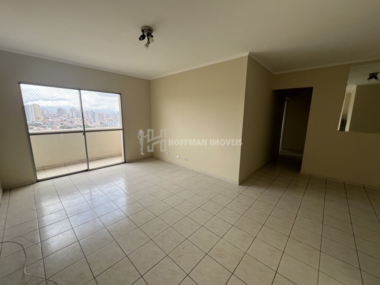 Apartamento para Venda - Olímpico