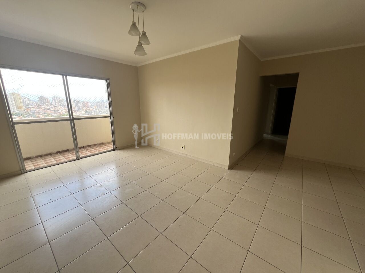 Apartamento para Venda - Olímpico