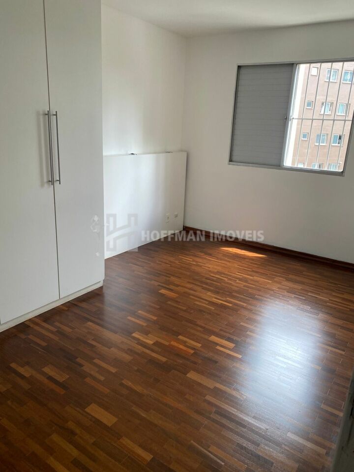 Apartamento para Venda - Jardim Patente Novo
