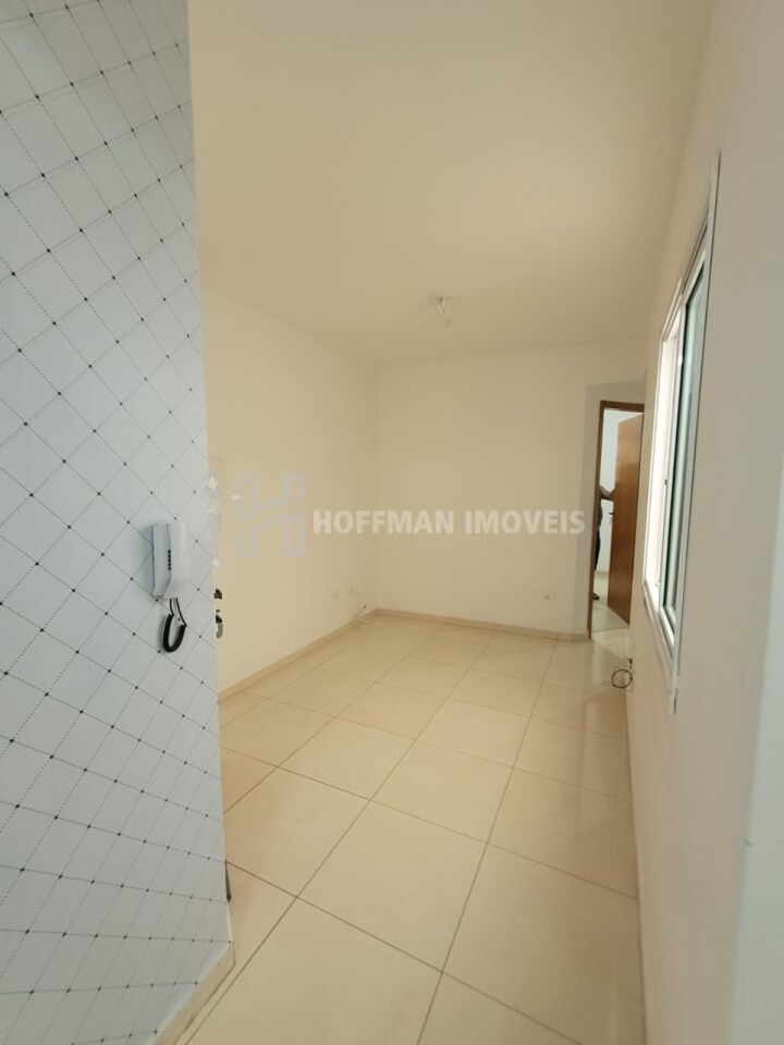 Apartamento para Venda - Santa Maria