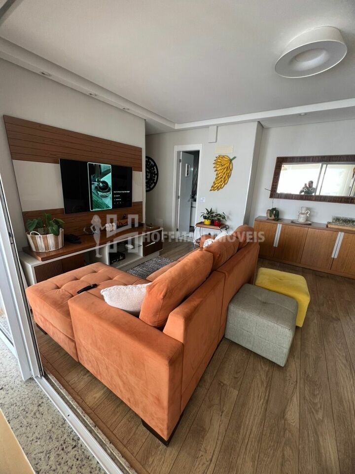 Apartamento para Venda - Santo Antônio