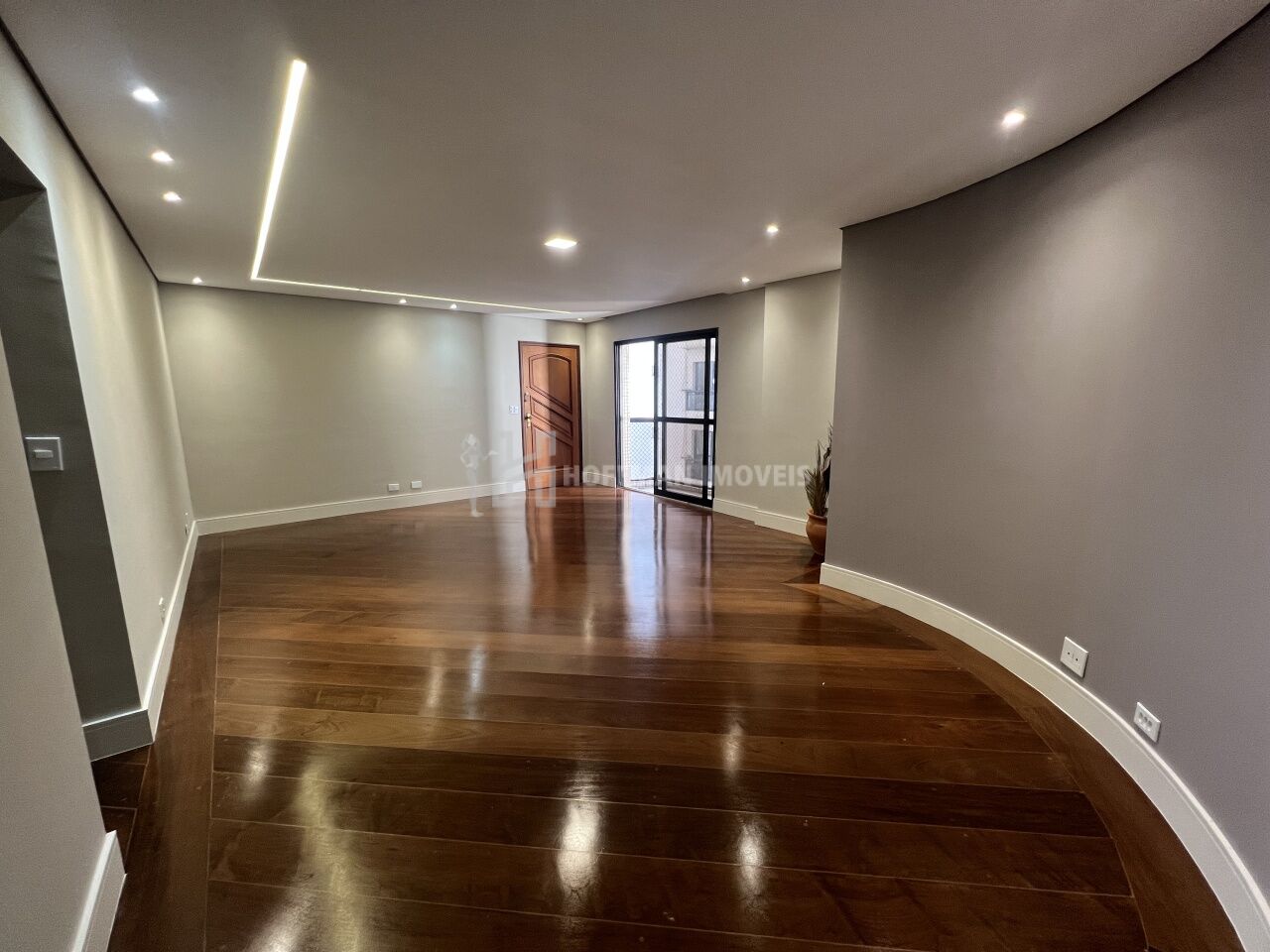 Apartamento Pronto para Venda - Santa Paula