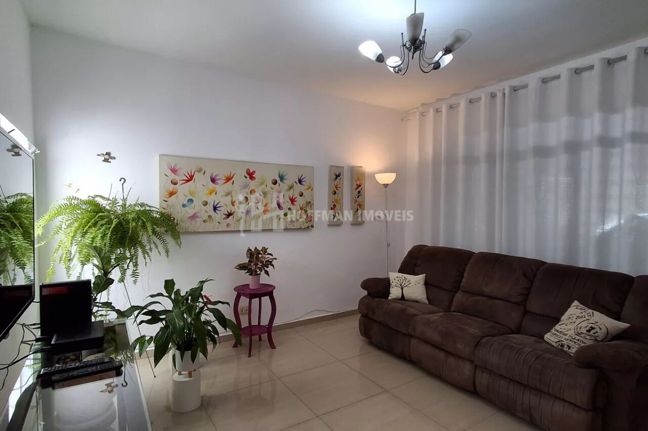 Sobrado para Venda - Cerâmica