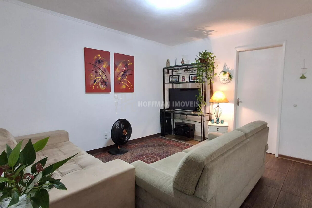 Casa Térrea para Venda - Nova Gerty