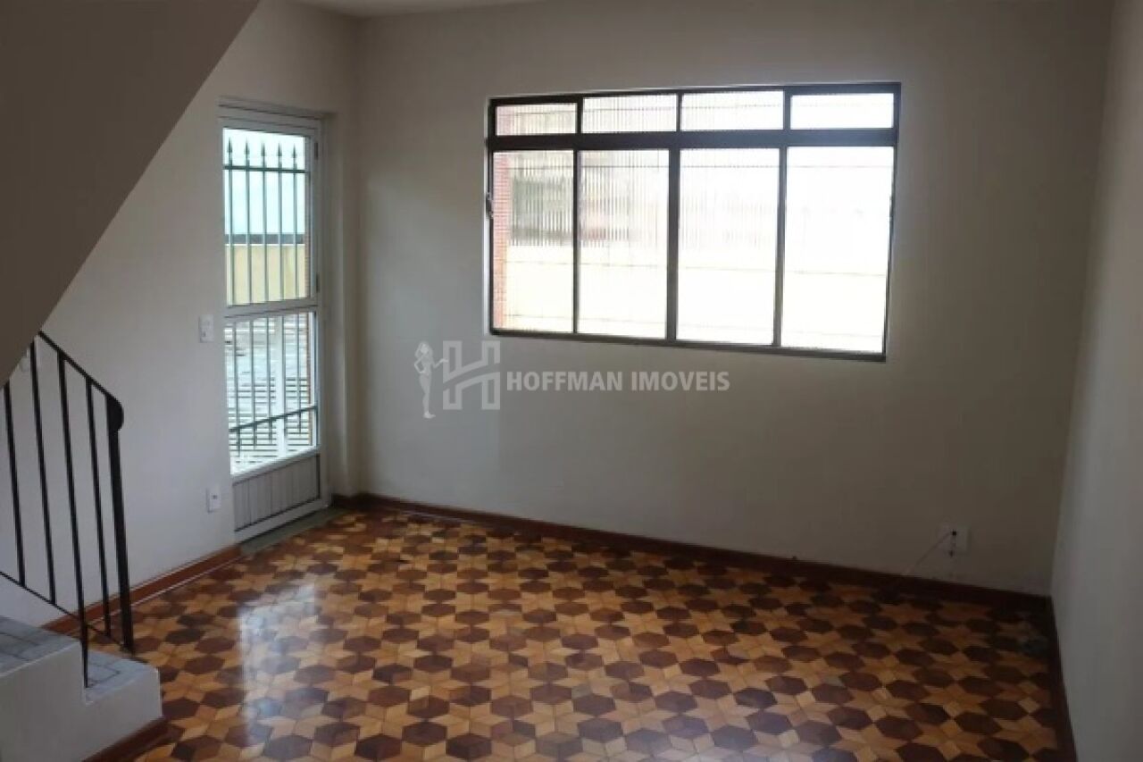 2 Casas para Venda - Santa Maria