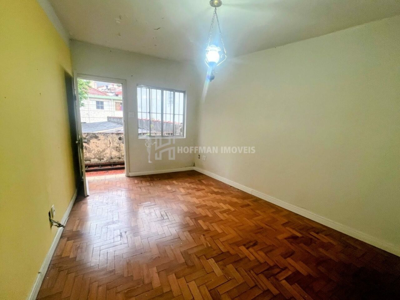 2 Casas para Venda - Barcelona