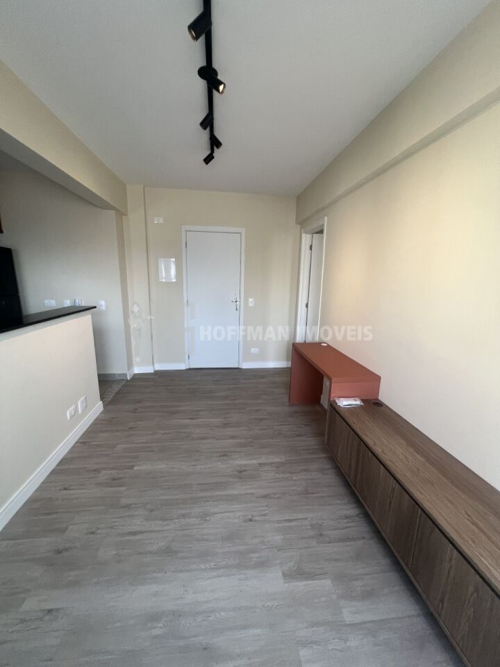 Apartamento para Venda - Barcelona