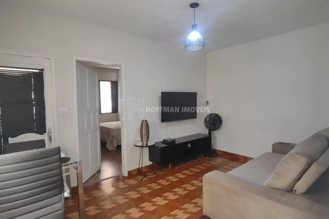 Casa para Venda - Olímpico