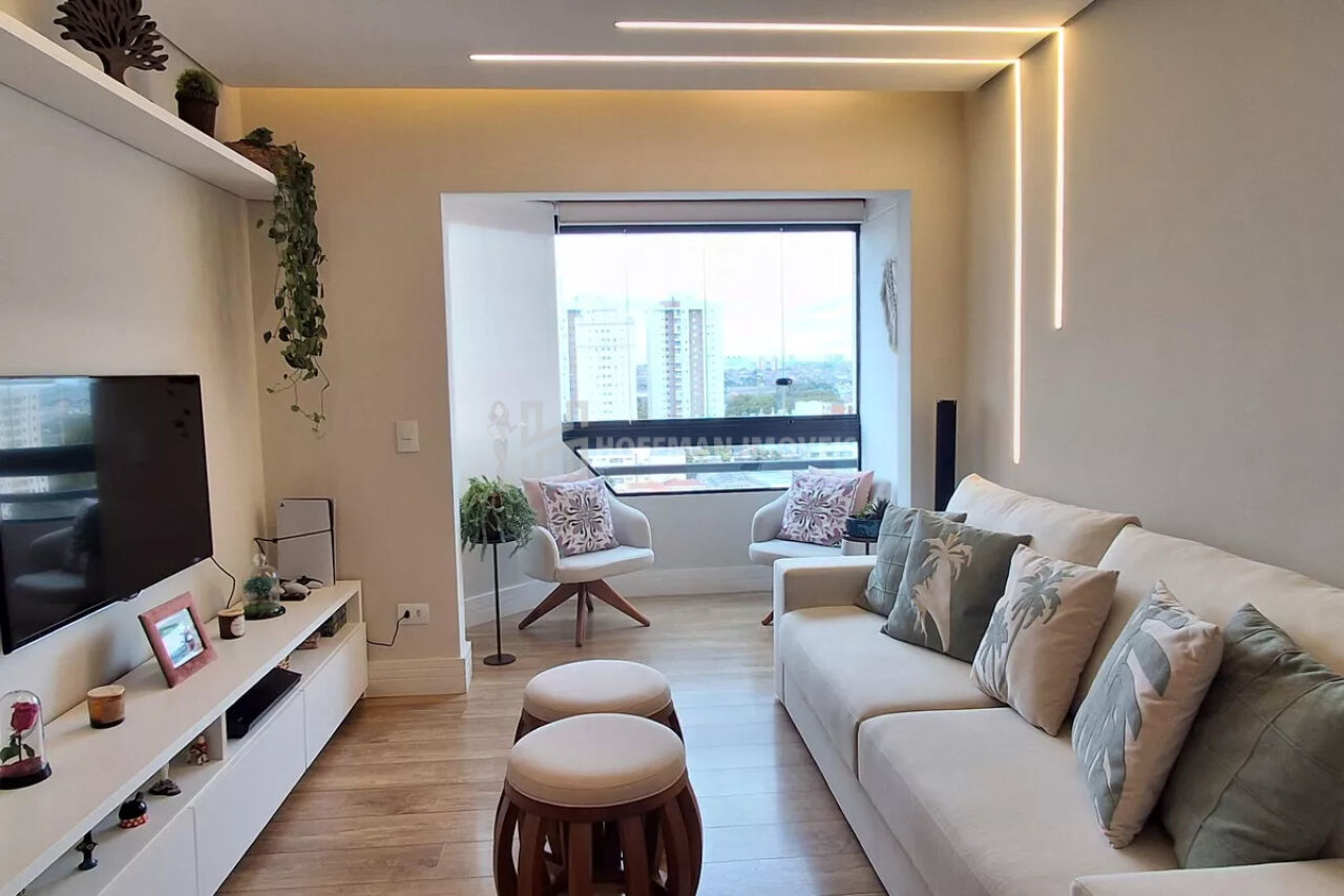 Apartamento para Venda - Barcelona