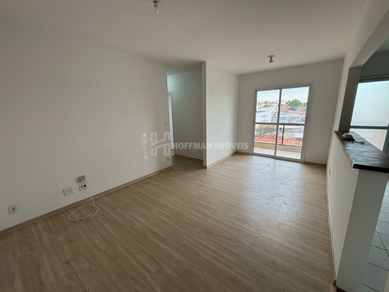 Apartamento Pronto para Venda - Cerâmica