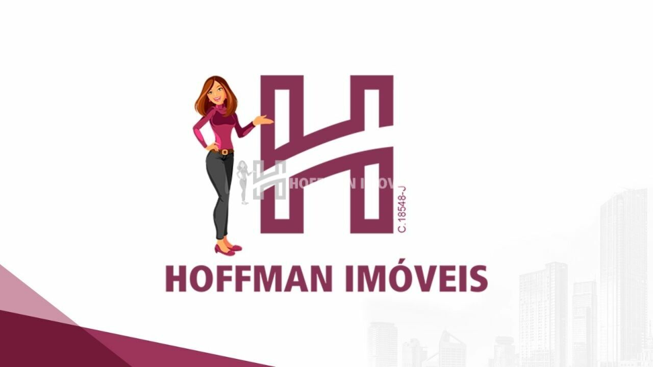 Apartamento Pronto para Venda - Cerâmica