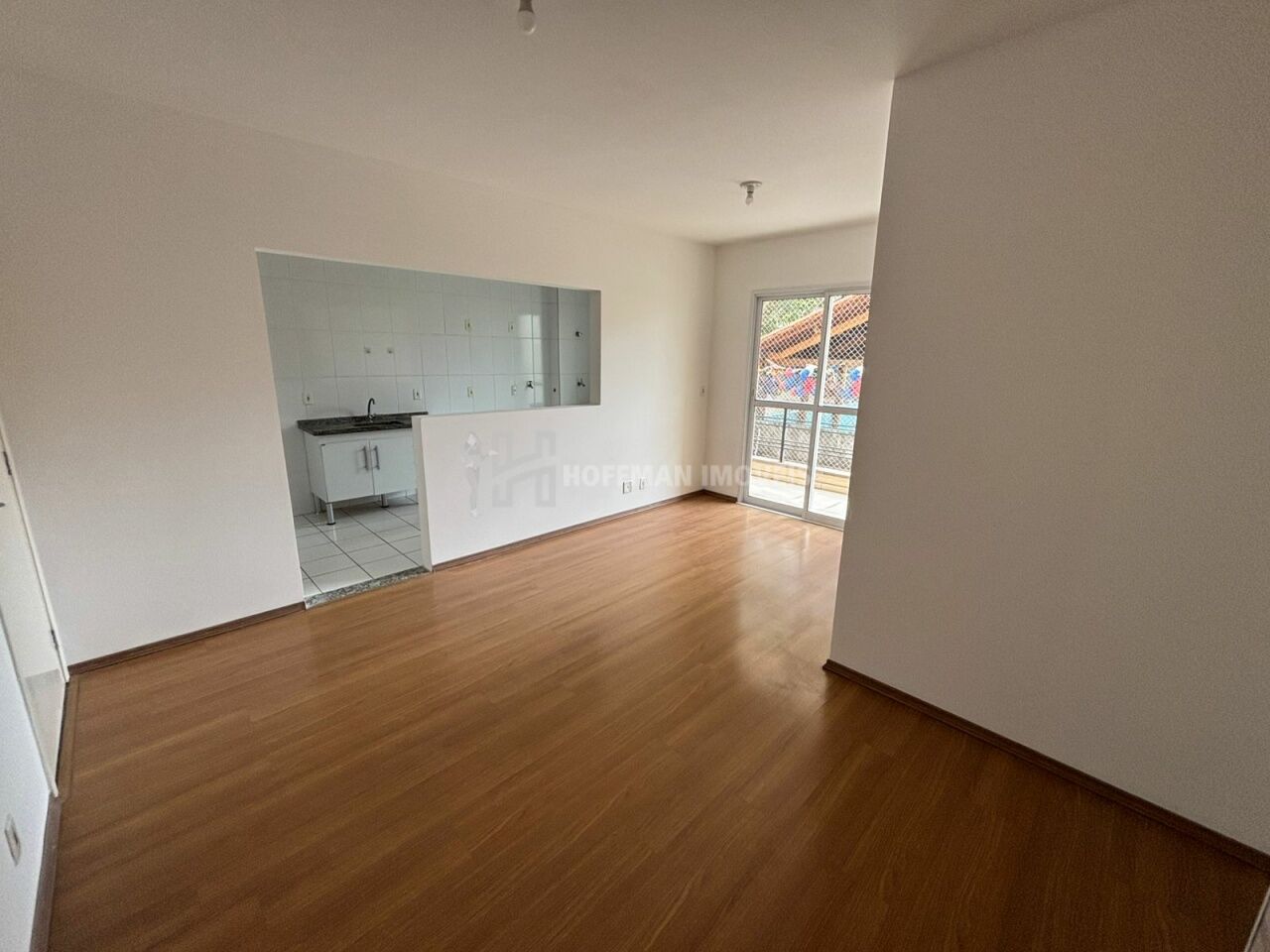 Apartamento Pronto para Venda - Cerâmica