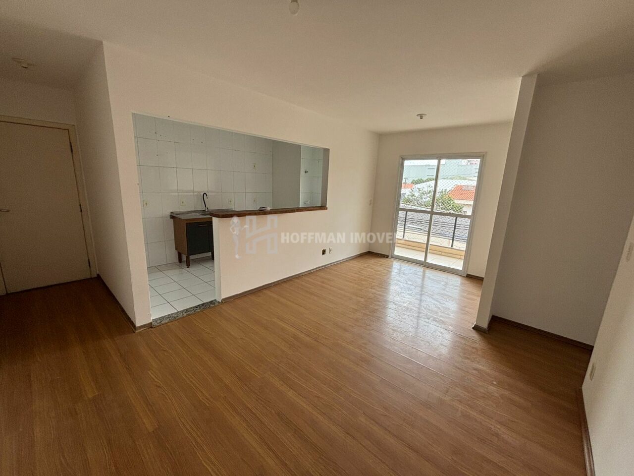 Apartamento Pronto para Venda - Cerâmica
