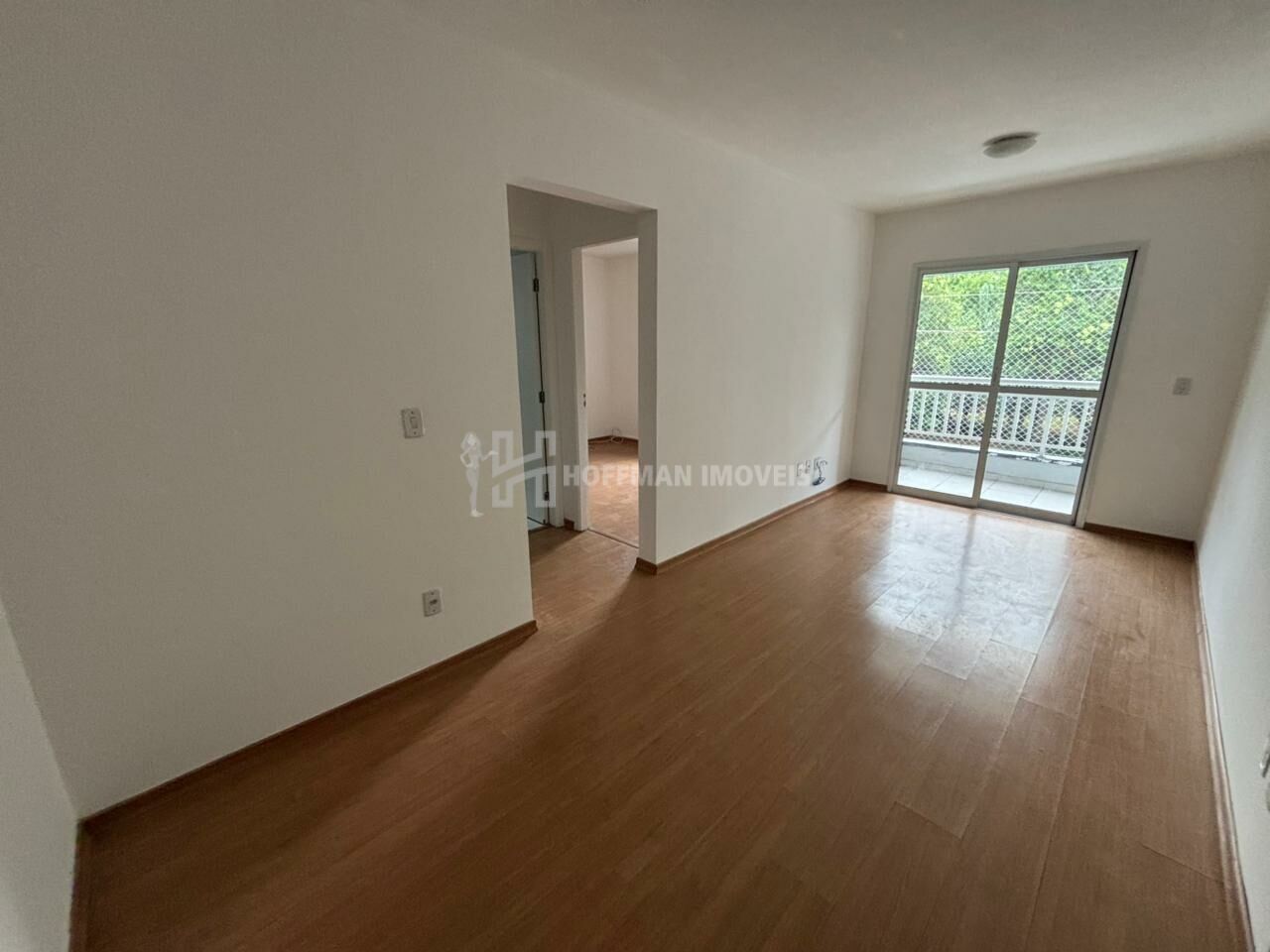 Apartamento Pronto para Venda - Cerâmica