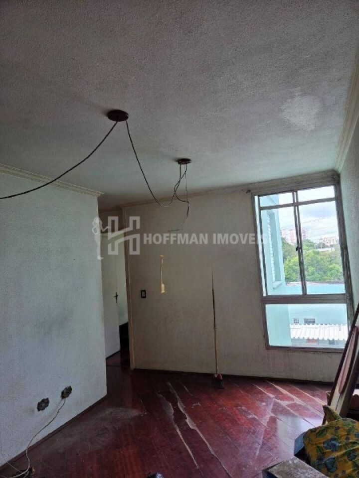 Apartamento para Venda - Cerâmica