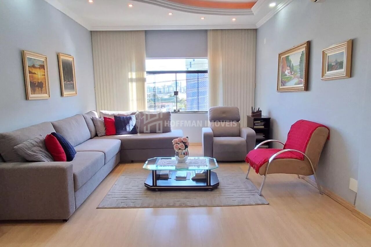 Sobrado para Venda - Cerâmica