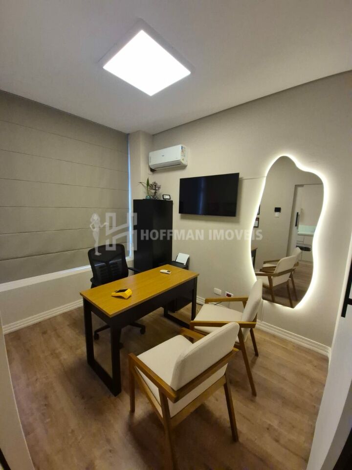 Sala Comercial para Venda - Centro