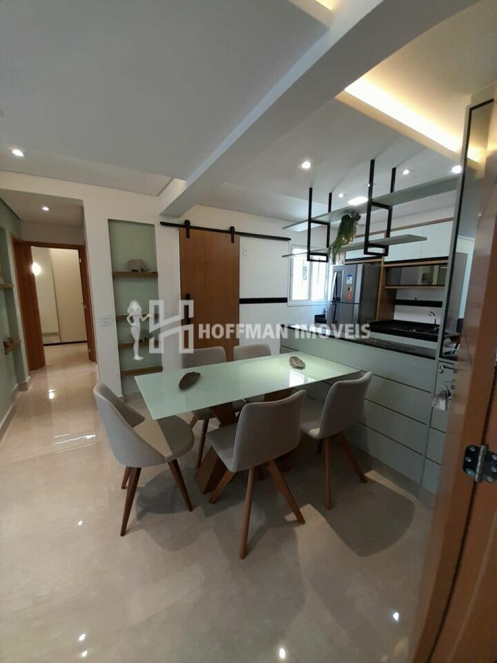 Apartamento para Venda - Santa Maria