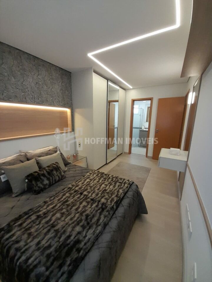 Cobertura para Venda - Santa Maria