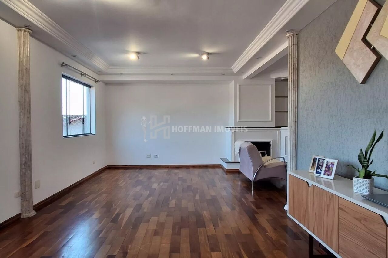 Sobrado para Venda - Cerâmica