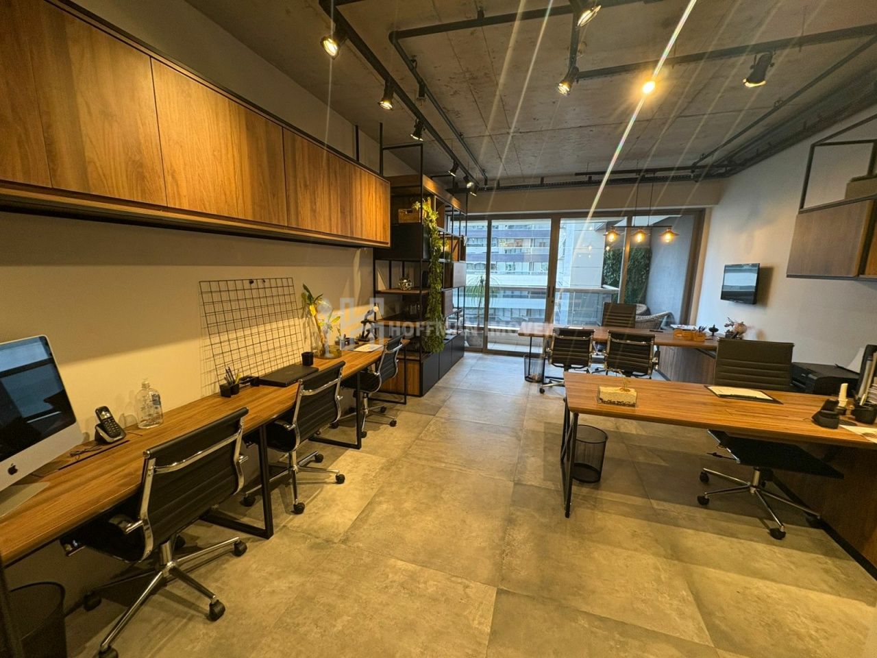 Sala Comercial para Venda - Cerâmica