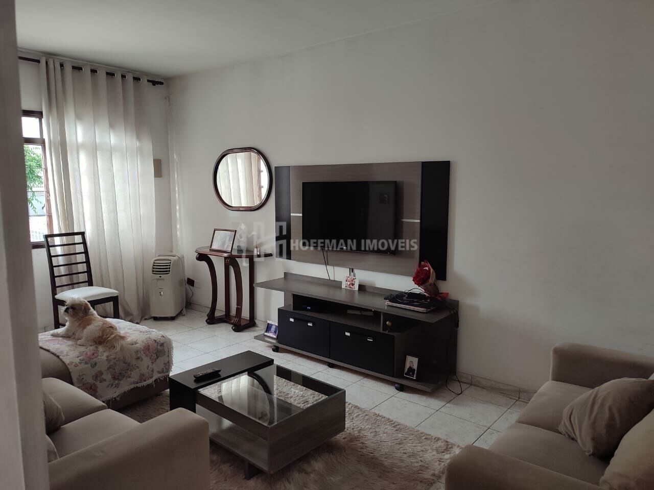 2 Casas para Venda - Nova Gerty