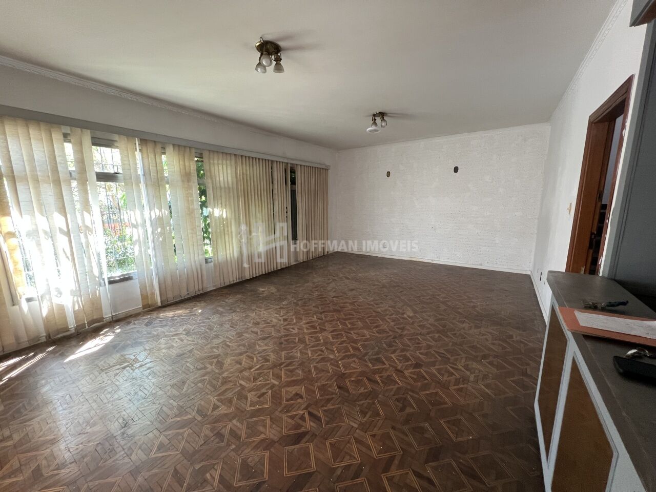 Casa para Locação - Barcelona