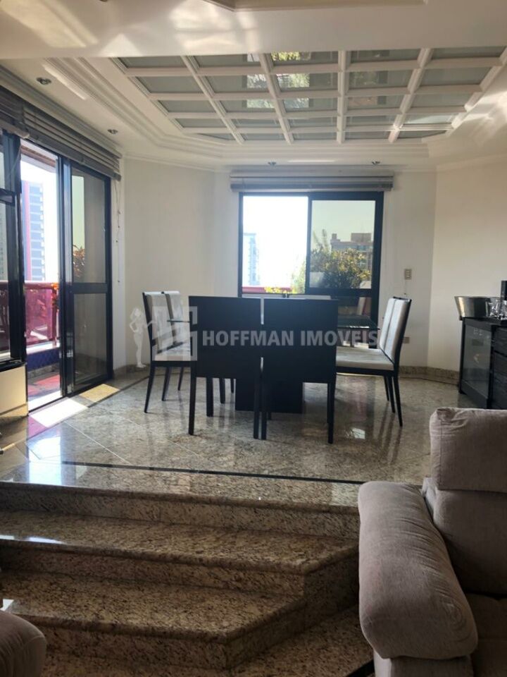 Apartamento para Venda - Jardim