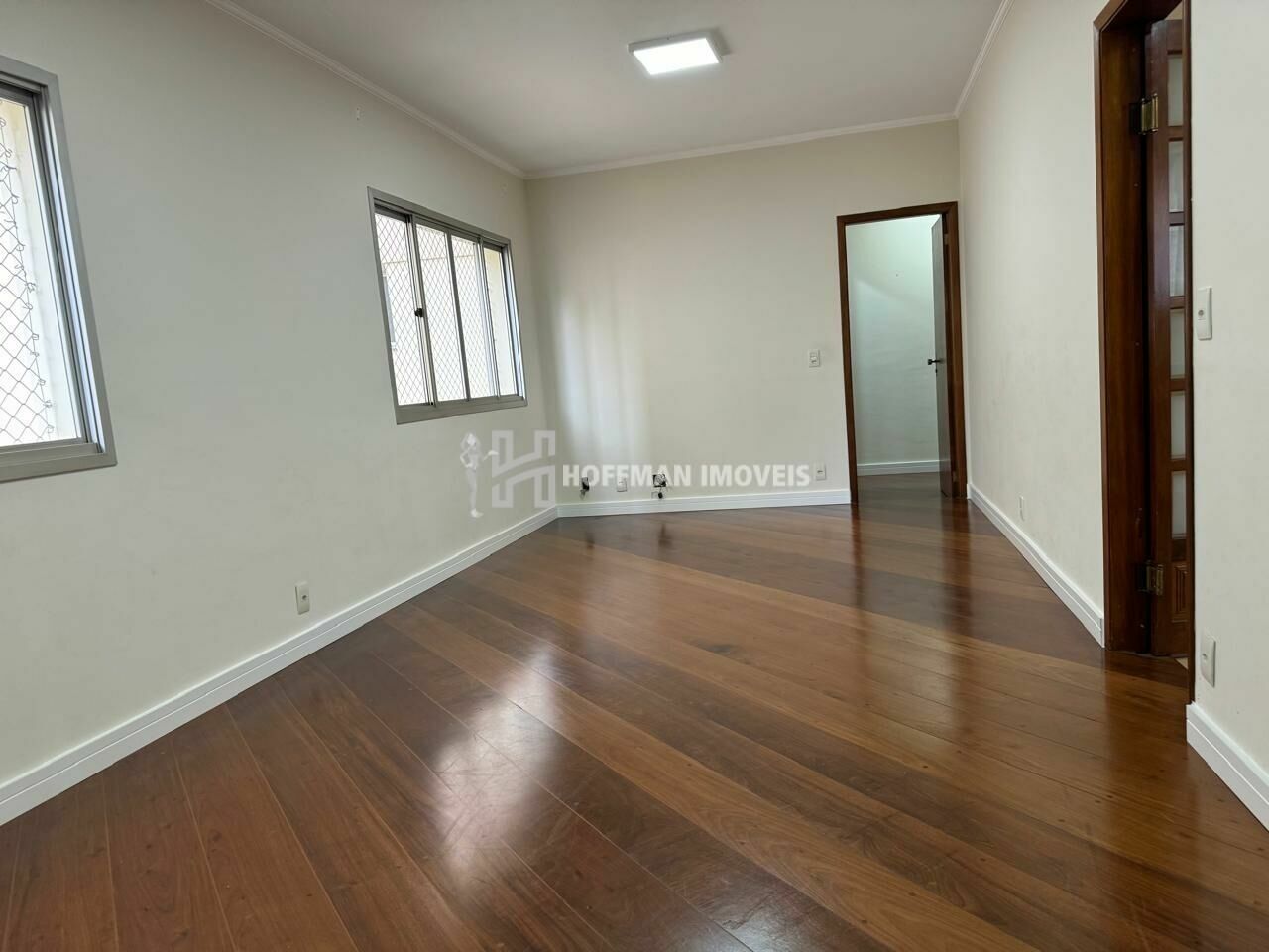 Apartamento para Venda - Santa Paula