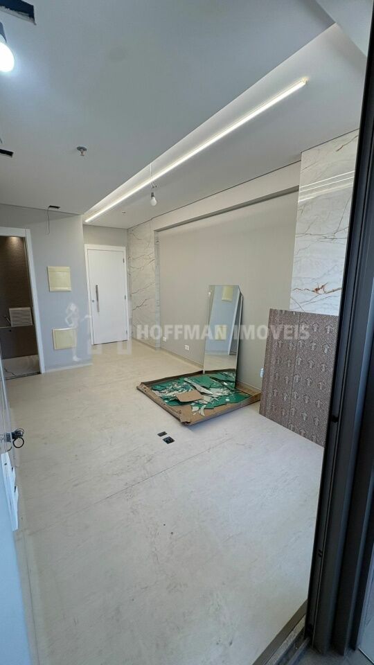 Sala Comercial para Venda - Cerâmica