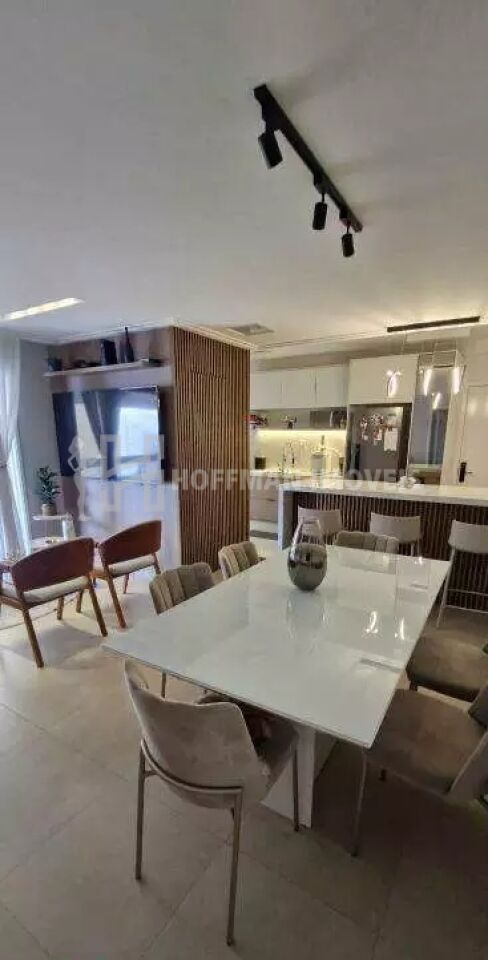 Apartamento para Venda - Santo Antônio