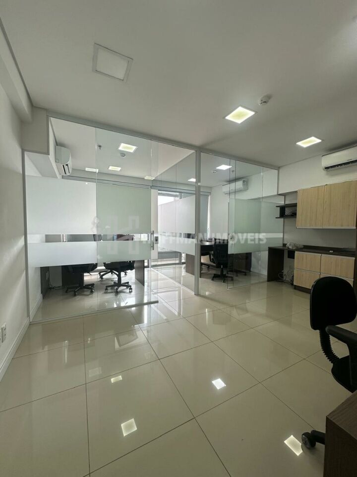 Sala Comercial para Venda - Cerâmica