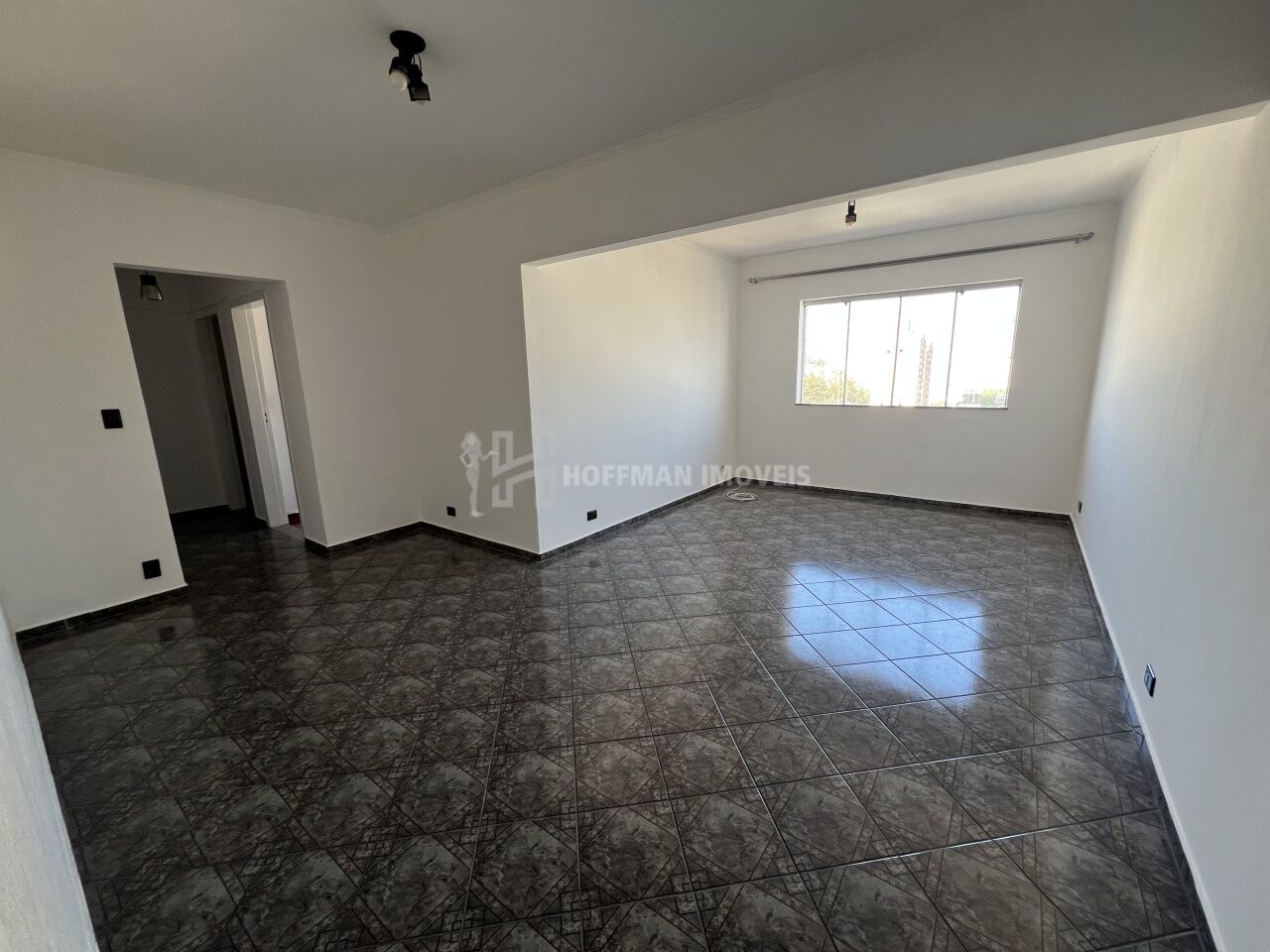 Apartamento para Venda - Santa Maria