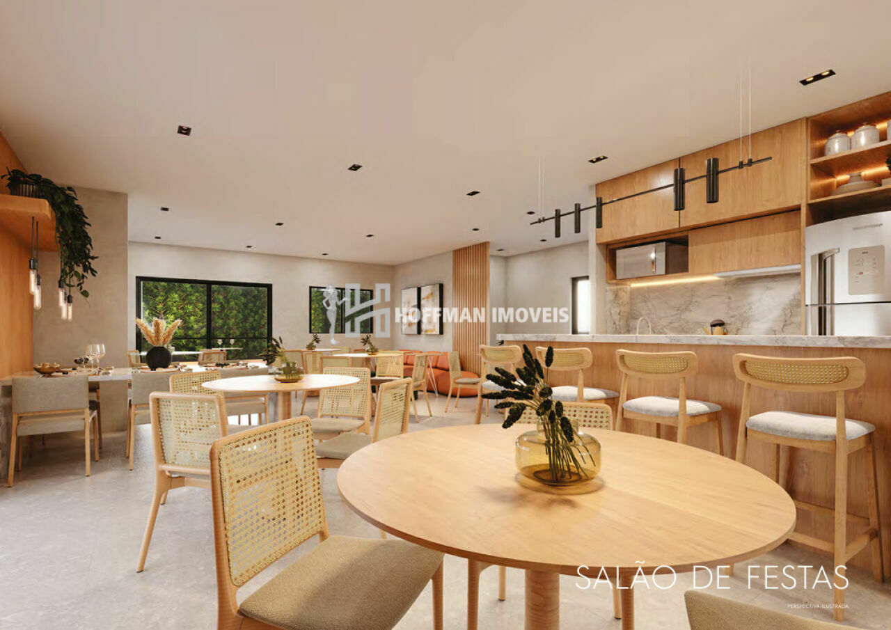 Apartamento em Construcao para Venda - Barcelona