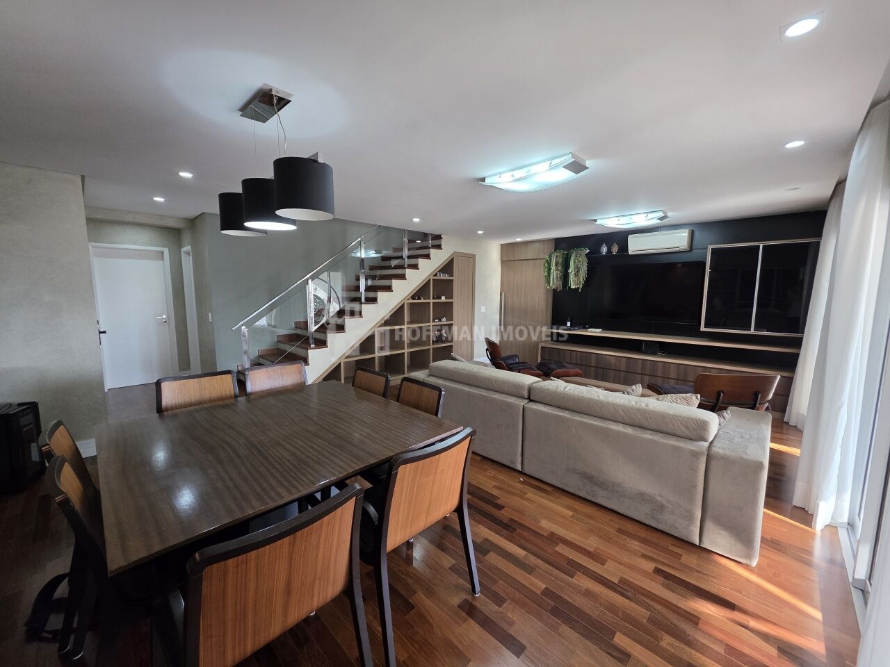 Cobertura para Venda - Barcelona