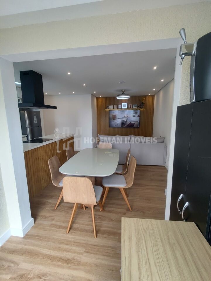 Apartamento para Venda - Fundação