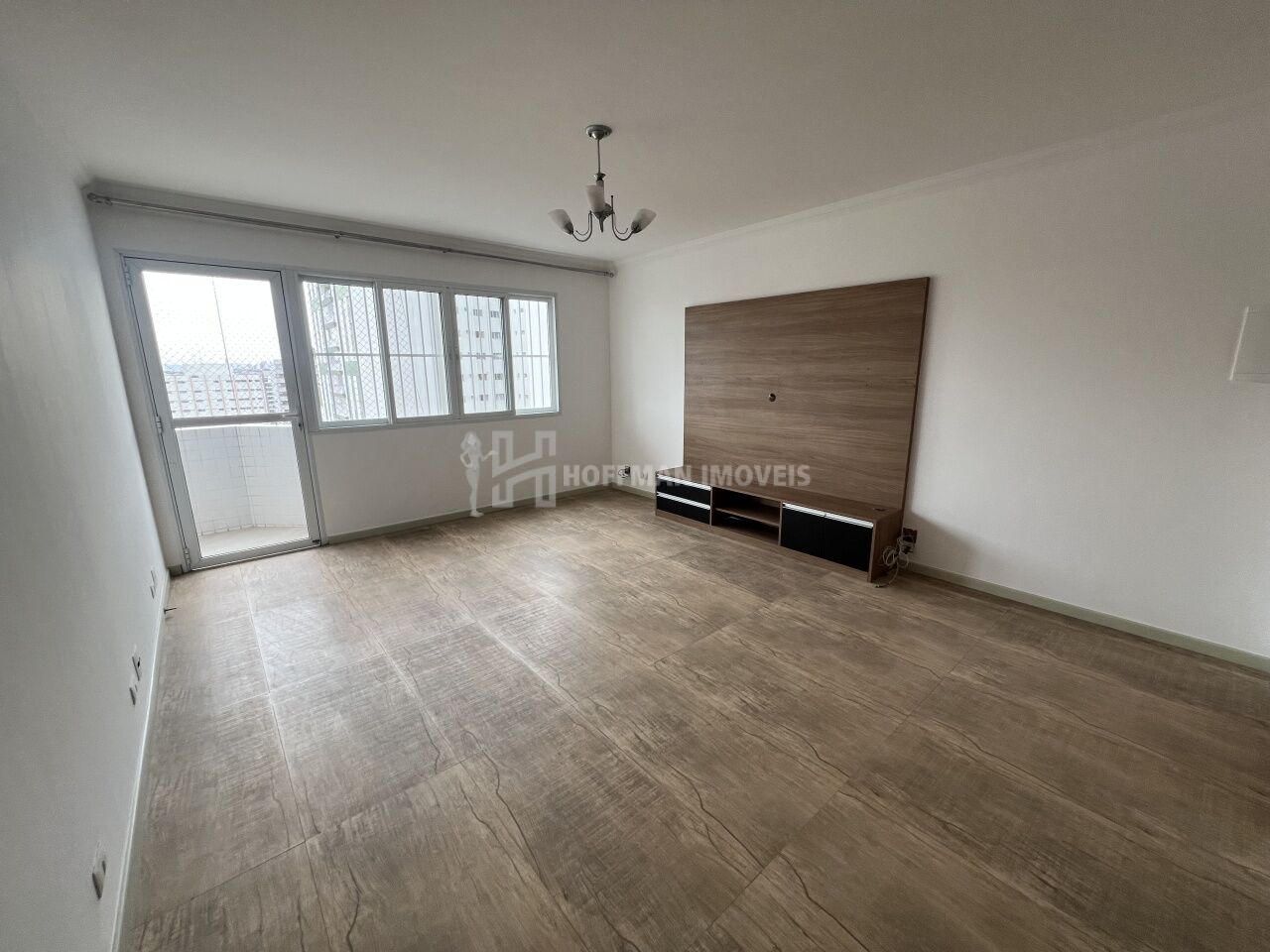 Apartamento para Venda - Santo Antônio