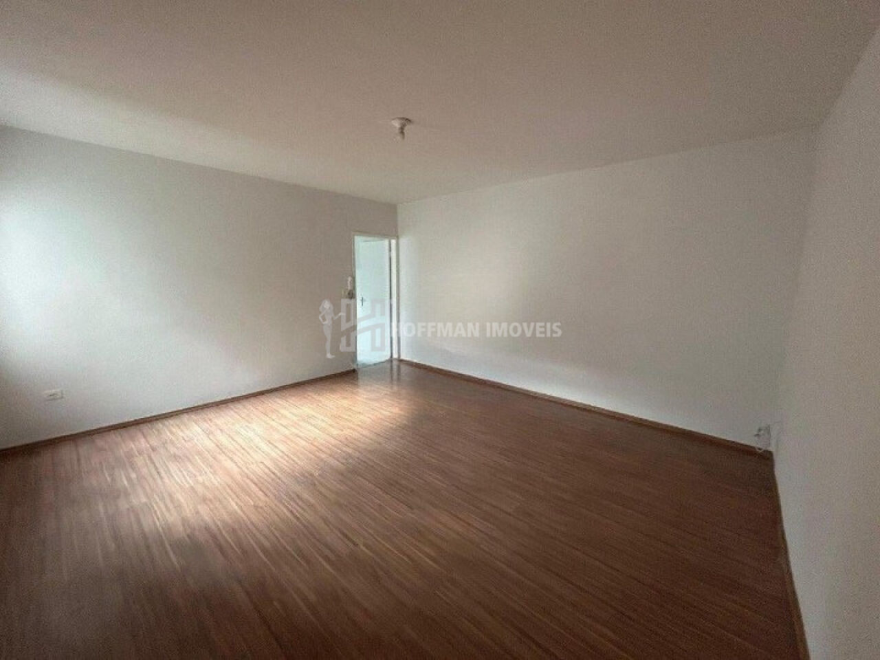 Apartamento para Locação - Olímpico