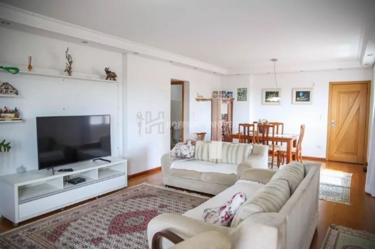 Apartamento para Venda - Santa Paula