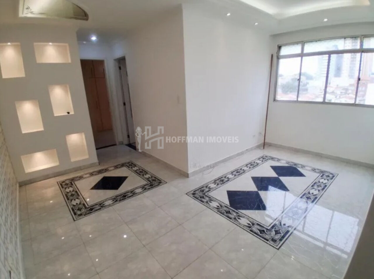 Apartamento para Venda - Santa Maria