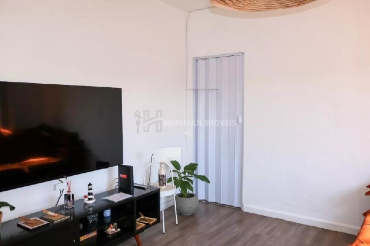 Casa Térrea para Venda - Osvaldo Cruz