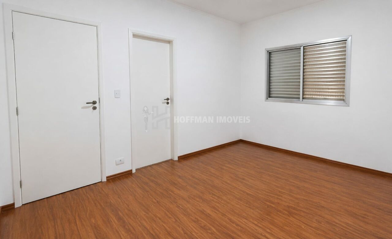 Apartamento para Venda - Santa Maria