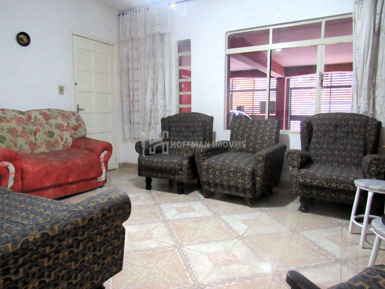2 Casas para Venda - Mauá