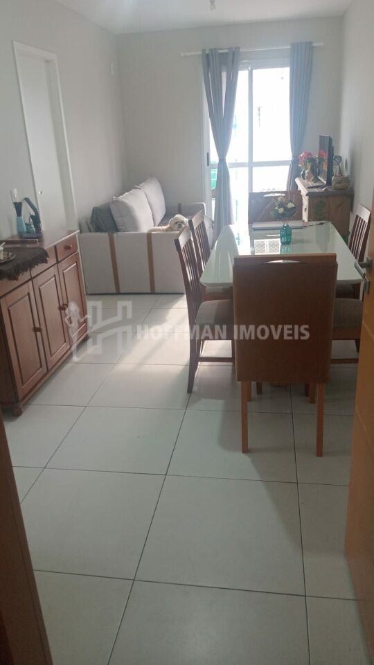 Apartamento Pronto para Venda - Vila Alpina