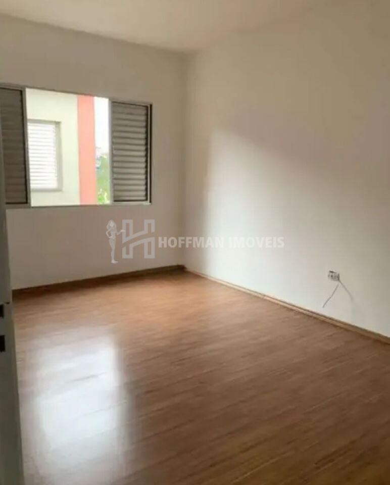 Apartamento para Locação - Olímpico