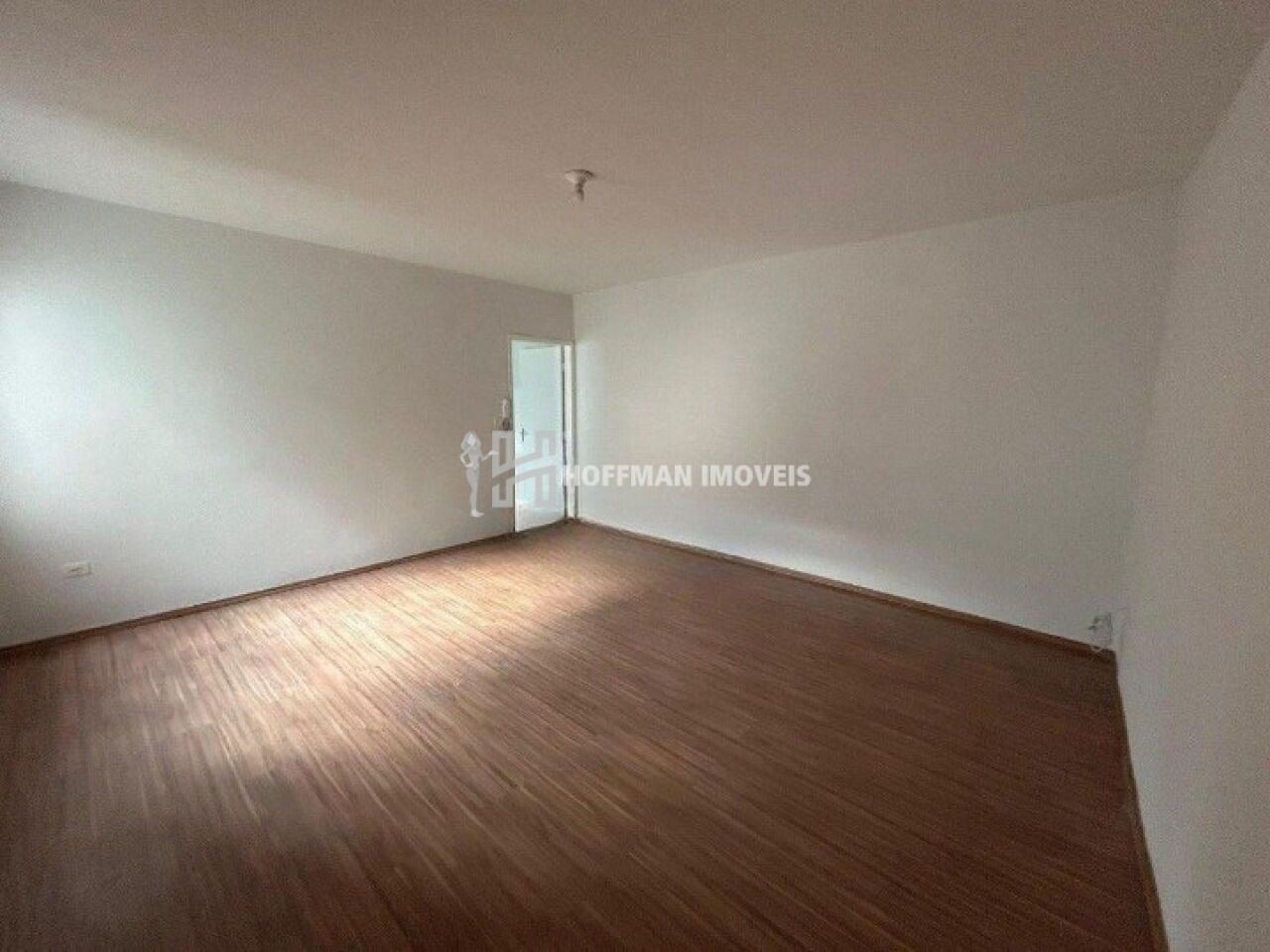 Apartamento para Locação - Olímpico