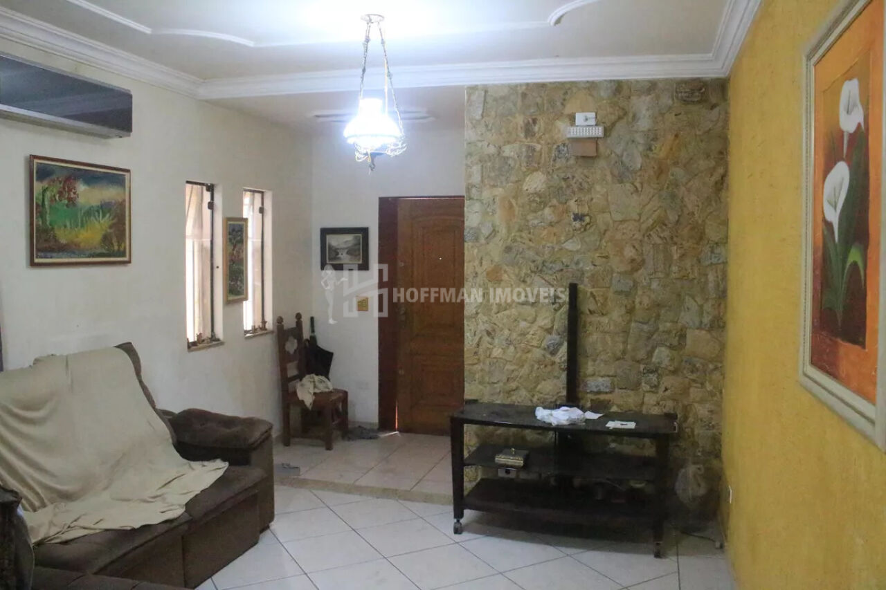 Casa para Venda - Boa Vista