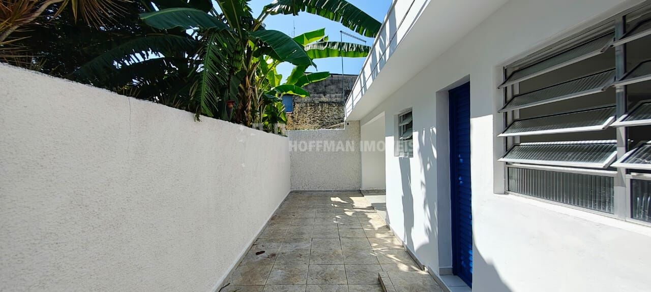 Casa para Venda - Santa Maria