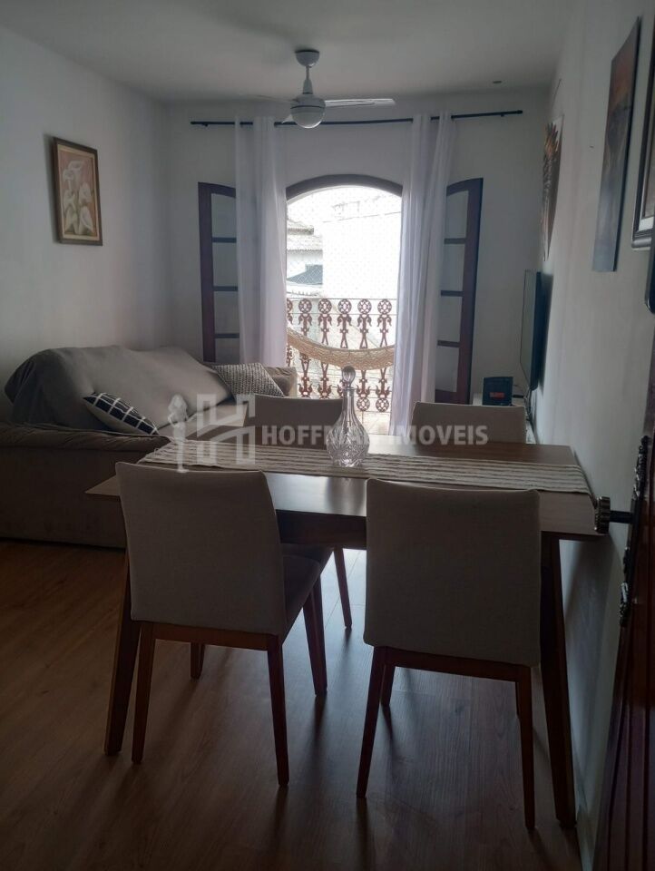 Apartamento para Venda - Barcelona
